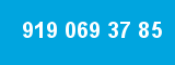 919 069 37 85